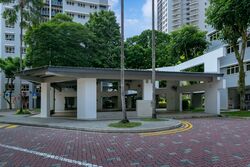 Blk 183 Jelebu Road (Bukit Panjang), HDB 5 Rooms #547402551